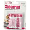 L.MANETTI-H.ROBERTS & C. SpA Roberts Saccarina Dolcificante Acalorico 300 Compresse
