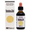 SARANDREA MARCO &C. Srl IMMUNO SINT GTT 100ML