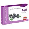KOS Srl Kos Acai Integratore 60 Compresse