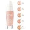VICHY (L'Oreal Italia SpA) Vichy Liftactiv Flexiteint Fondotinta Effetto lifting tonalità 25 - 30 ml protezione SPF20