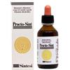 SARANDREA MARCO &C. Srl PROCTO SINT GTT 100ML