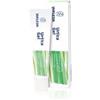 WELEDA ITALIA Srl Weleda Urtica Gel Lenitivo Pelle Arrossata 25 g