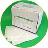 FARMACARE Srl Farmacare Telo Assorbente 30x40 cm 100 Pezzi