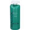 VEMEDIA MANUFACTURING B.V. BIALCOL DUE 400ML