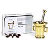 PHARMA NORD Srl Bio Attivo Ubiquinolo Q10 Integratore 30 Capsule