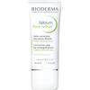 BIODERMA ITALIA Srl BIODERMA SEBIUM PORE REFINER CORRETTORE PORI 30 ML