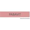 LAB.TERAPEUTICO M.R. Srl Pabavit CM Crema Antivitiligine 30 ml