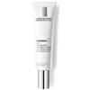LA ROCHE POSAY-PHAS (L'Oreal) La Roche-Posay Redermic C Crema Antirughe Pelle Da Normale a Mista 40 ml. Trattamento per la pelle da normale a mista effetto filler.