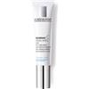 LA ROCHE POSAY-PHAS (L'Oreal) La Roche-Posay Redermic C Crema Antirughe Occhi 15 ml. Crema antirughe per la pelle sensibile del contorno occhi.