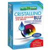 NAMED Srl CRISTALLINO BLU GTT OCUL10F DM