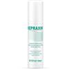 STARDEA Srl Kepraxin Tiab Polvere Spray Trattamento Lesioni Cutanee 125 ml