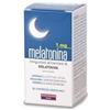 VITAL FACTORS ITALIA Srl Melatonina 1mg 90 Compresse