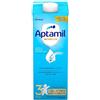 DANONE NUTRICIA SpA SOC.BEN. Aptamil 3 Latte Di Crescita Liquido 1000 ml