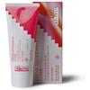 ARGITAL Srl CREMA RASSODANTE FLORE' 200ML