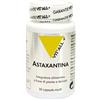 VIT'ALL+ VITAL PLUS ASTAXANTINA 30CPS