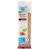 PROBIOS Srl SOCIETA' BENEFIT Rice&Rice Specilità Di Riso Integrale Spaghetti Biologico Senza Glutine 250 g