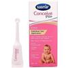 SASMAR Sprl Conceive Plus Lubrificante Vaginale Fertilità 8 Applicatori