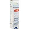 PALADIN PHARMA SpA SanaVita Salimar Spray isotonico nasale 125ml