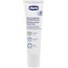 CHICCO (ARTSANA SpA) Chicco Gel Gengivale Multifunzione +4m 30 ml