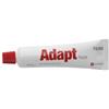 HOLLISTER SpA Hollister Adapt Pasta Livellante Pieghe Cutanee 60 g