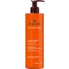 LABORATOIRE NUXE ITALIA Srl Nuxe - Rêve De Miel - Gel Doccia Al Miele 400 ml