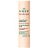 LABORATOIRE NUXE ITALIA Srl Nuxe - Rêve De Miel - Stick Labbra Idratante Al Miele 4 gr