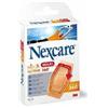 3M ITALIA Srl CER NEXCARE ACTIVE 360 5PZ