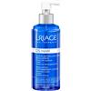 URIAGE LABORATOIRES DERMATOLOG Uriage DS Hair - Lozione Lenitiva Regolatrice Per Cuoio Capelluto Spray 100 ml