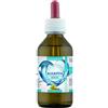 SPAZIO ECOSALUTE Srl ALKAVITA GOCCE FLACONCINO 100 ML