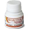 A.V.D. REFORM Srl AVD Bioattiva C 60 capsule