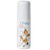 BUDETTA FARMA Srl CLIAPID SPRAY PROTETTIVO 100ML