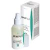SCHARPER SpA Leniprù Fluido Emulsione Spray Per Pelle Secca 100 ml