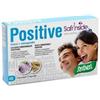 SANTIVERI Sa Santiveri Positive Integratore Vegetale 40 Capsule