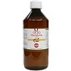 KOS Srl MANDORLE DOLCI Olio 500ml KOS