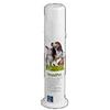 CAMON SpA SLIMPET 120 COMPRESSE