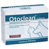 ECUPHAR ITALIA Srl OTOCLEAN 18 FLACONCINI X 5 ML