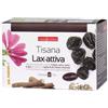 NATURWAREN ITALIA Srl NATURPLUS TISANA LAX-ATT 20FIL