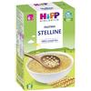HIPP ITALIA Srl Hipp Biologico Pastina Stelline 320 g
