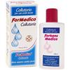 URAGME Srl Forhans Forhans Medico Collutorio 250 ml