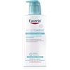 BEIERSDORF SpA Eucerin AtopiControl Emulsione Corpo 12% Omega Pelle Atopica 400 ml