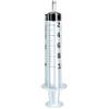 PIKDARE SpA Pic Siringa Senza Ago 10 ml