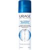 URIAGE LABORATOIRES DERMATOLOG URIAGE EAU THERMALE D'URIAGE Spray fresco, multiuso, per tutta la famiglia. Idrata, lenisce, protegge. 100% pura e naturale - 150ml