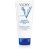 VICHY (L'Oreal Italia SpA) Vichy Purete Thermale Struccante Integrale 3in1 per pelle e occhi sensibili 200 ml