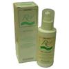 REV PHARMABIO Srl Rev Deomend Deodorante Spray 125 ml