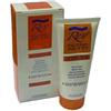 REV PHARMABIO Srl Rev Filtro Alto Crema Solare 100 ml