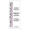 REV PHARMABIO Srl Rev Acnosal Spray per Trattamento Acne 125 Ml
