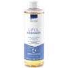 GALENIA BIOTECNOLOGIE Srl Lipiol Olio Detergente 400 ml