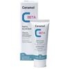 UNIFARCO SpA Ceramol pasta all'acqua 75ml