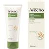 KENVUE ITALIA SPA Aveeno Daily Moisturising Crema Idratante 100 ml, Crema corpo per pelli da normali a secche