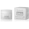 SKINIUS Srl Liftnes Crema Rigenerante Viso Collo Decollete 50 ml